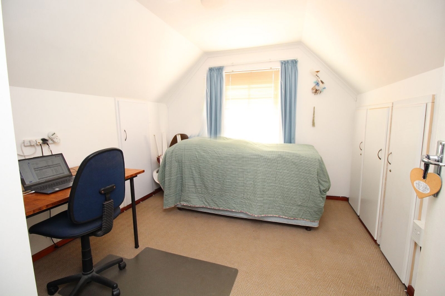 3 Bedroom Property for Sale in Skiathos Western Cape
